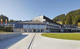 Hotel Rigi Kaltbad Switzerland